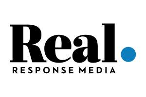 Real Response Media