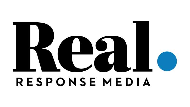 Real Response Media