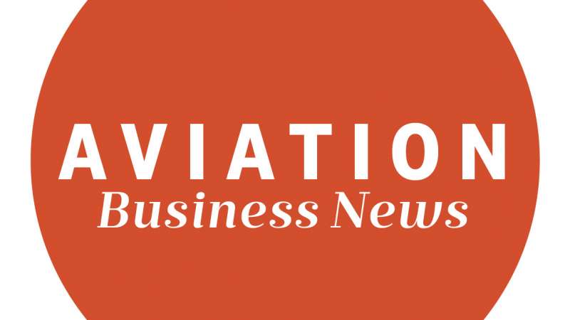 Aviation Business News